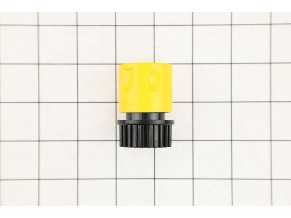 16686888-1-M-DeWALT-N499690-Quick Connect, Garden Hose To