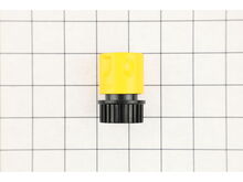 Quick Connect, Garden Hose To – Part Number: N499690