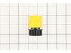 Quick Connect, Garden Hose To – Part Number: N499690
