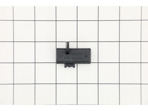 16686890-1-M-DeWALT-N500094-Lock Off Button