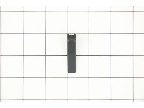 16686904-1-M-DeWALT-N501057-Secondary Trigger