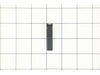 Secondary Trigger – Part Number: N501057