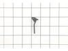 16686904-2-S-DeWALT-N501057-Secondary Trigger
