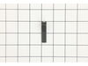 16686904-3-S-DeWALT-N501057-Secondary Trigger
