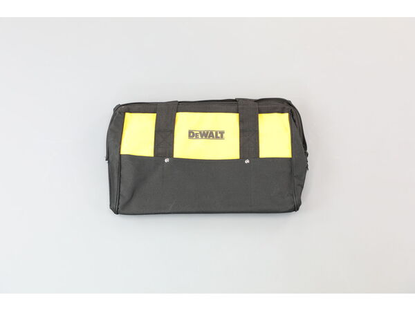 16686907-1-M-DeWALT-N501179-Kit Box