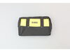 Kit Box – Part Number: N501179
