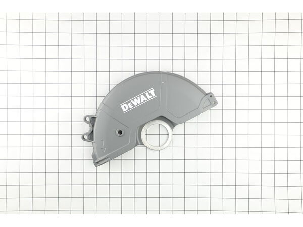 16686937-1-M-DeWALT-N503701-Guard