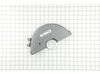 Guard – Part Number: N503701