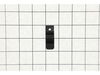 Push Stick – Part Number: N504104