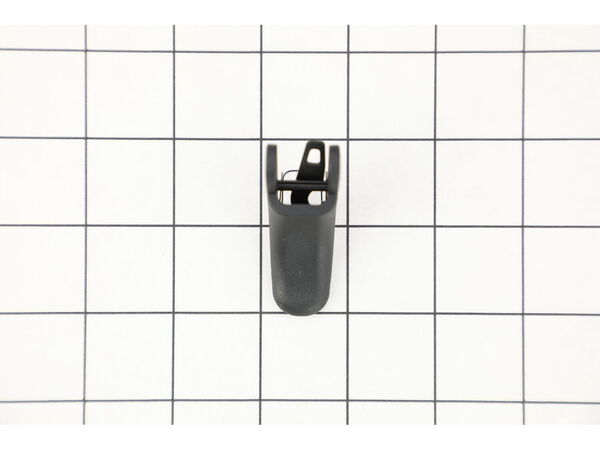 16686949-1-M-DeWALT-N504453-Trigger Assembly