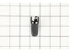 Trigger Assembly – Part Number: N504453
