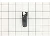 16686949-2-S-DeWALT-N504453-Trigger Assembly
