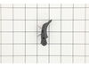 16686949-3-S-DeWALT-N504453-Trigger Assembly