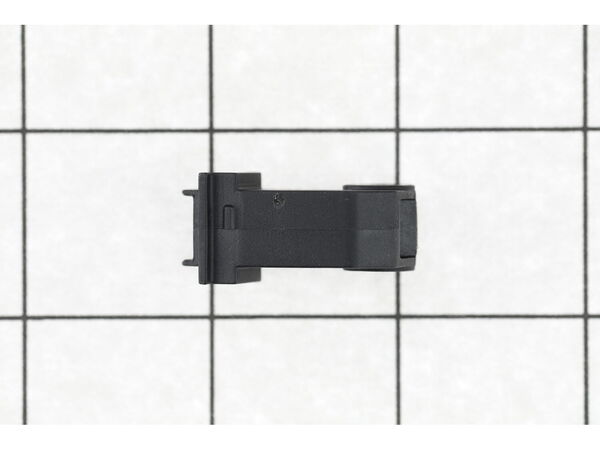16686952-1-M-DeWALT-N504498-Nozzle