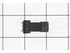 Nozzle – Part Number: N504498