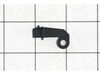 16686952-2-S-DeWALT-N504498-Nozzle