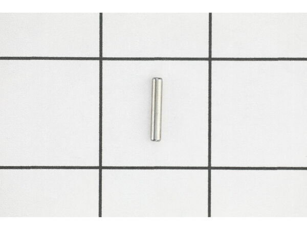16686955-1-M-DeWALT-N504582-Dowel Pin M2.5x15.0