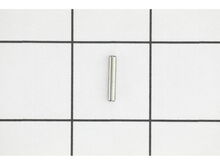 Dowel Pin M2.5x15.0 – Part Number: N504582