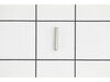 Dowel Pin M2.5x15.0 – Part Number: N504582