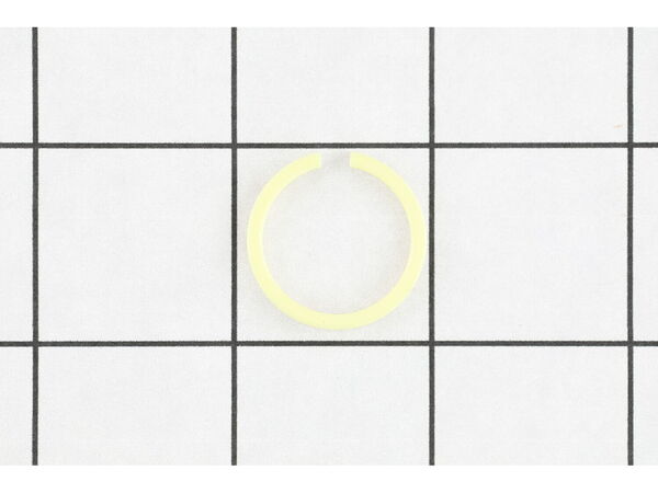16686959-1-M-DeWALT-N504587-Piston Ring