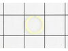 Piston Ring – Part Number: N504587