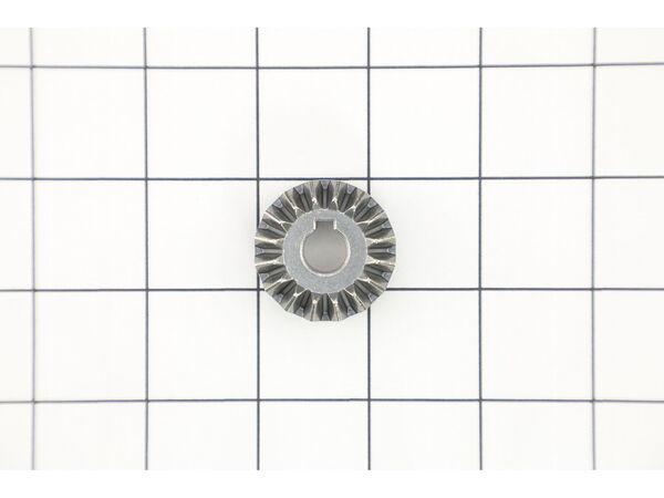 16686968-1-M-DeWALT-N504745-Gear, Bevel