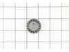 Gear, Bevel – Part Number: N504745