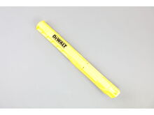 Leg – Part Number: N504799
