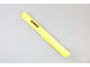 Leg – Part Number: N504799