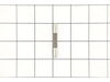 Hinge Pin – Part Number: N504801