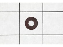 Washer Belleville – Part Number: N504835