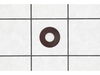 Washer Belleville – Part Number: N504835
