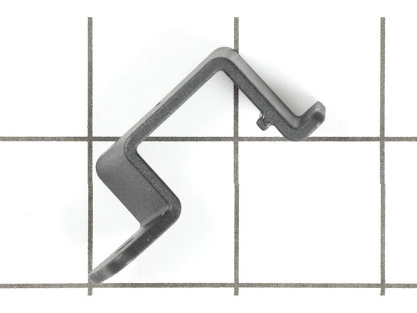 16687003-1-M-DeWALT-N506020-Holder, Push Stick