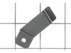 16687003-2-S-DeWALT-N506020-Holder, Push Stick