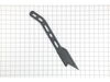 Push Stick – Part Number: N506021