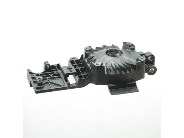 16687006-1-M-DeWALT-N506202-Gear Housing Bracket