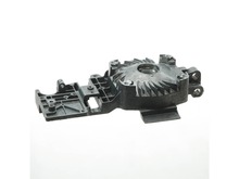 Gear Housing Bracket – Part Number: N506202
