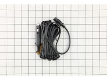 12v Cord And Plug, 14ft – Part Number: N506585