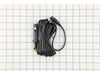 12v Cord And Plug, 14ft – Part Number: N506585
