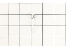 Inflator Needle – Part Number: N506586