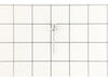Inflator Needle – Part Number: N506586