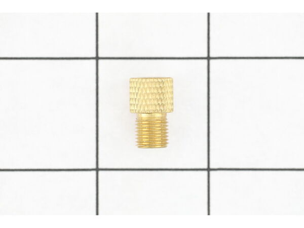 16687025-1-M-DeWALT-N506587-Adapter, Presta Valve