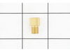 Adapter, Presta Valve – Part Number: N506587