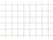 Pointer – Part Number: N506804