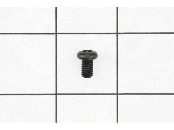 16687037-1-M-DeWALT-N506853-Screw, M5x8 Round Head Phil