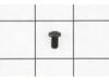Screw, M5x8 Round Head Phil – Part Number: N506853