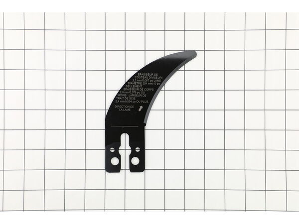 16687038-1-M-DeWALT-N506855-Riving Knife