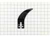 Riving Knife – Part Number: N506855