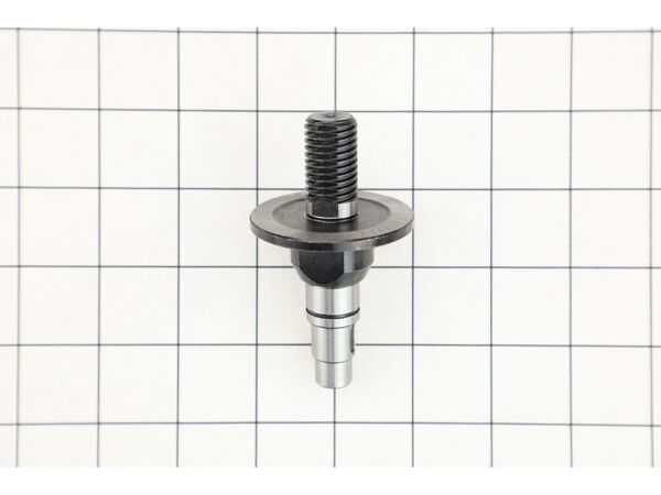 16687039-1-M-DeWALT-N506863-Spindle