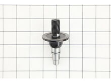 Spindle – Part Number: N506863
